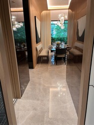 Watten House (D11), Condominium #437843061
